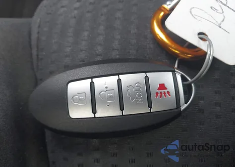 2010 Nissan Altima 2.5 S из США, поврежденный, VIN 1N4AL2EP8AC123922